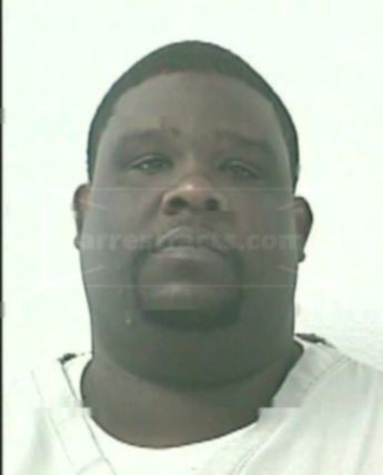Carl D Ross