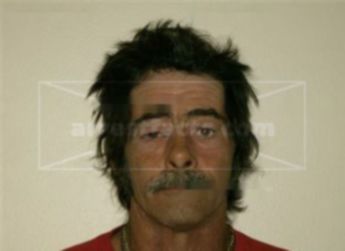 Jack Roland Arbour