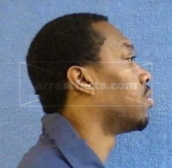 Torlando J. Smith