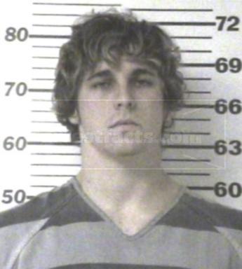 Edgar Eugene Rawdon