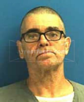 Daniel James Thayer