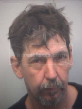 Joseph Leo Loughney
