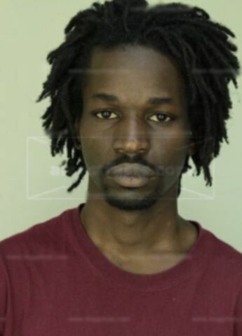 Marquis Alexander Williams
