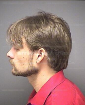 Robert J Kearney Iii