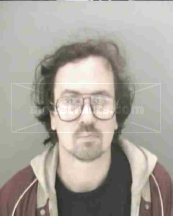 Anthony Drue Wallace