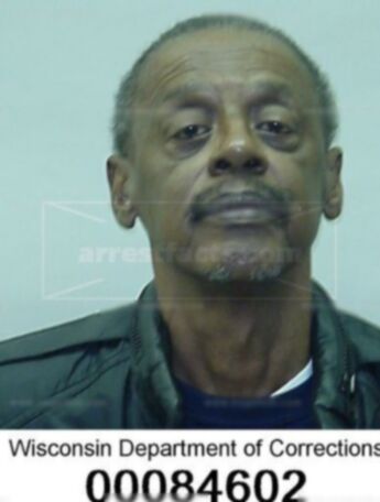 Gene Jackson