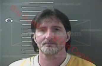 Jack D Smith
