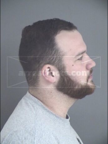 Colin Matthew Lowther