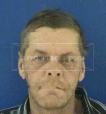 Willie David Dye