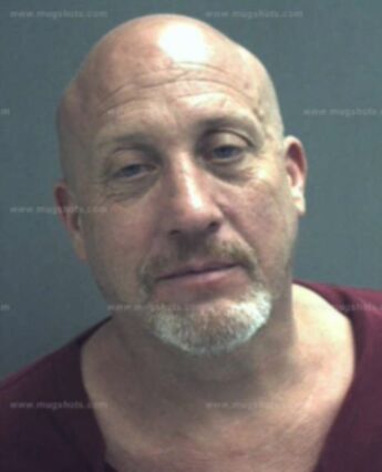 Richard Sydney Otto