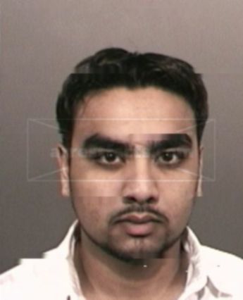 Tyrone Ramesar