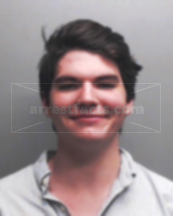 Michael Joseph Winstead