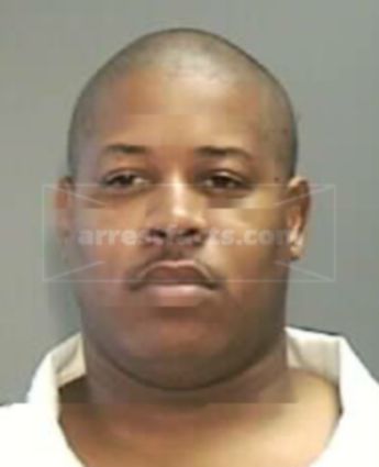 Julius Lewis