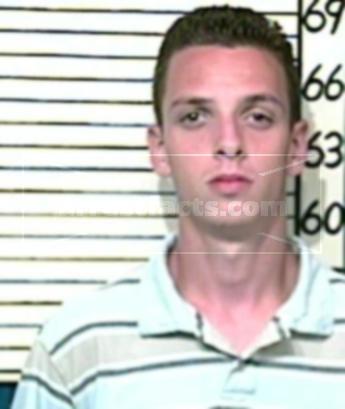 David Randall Reid