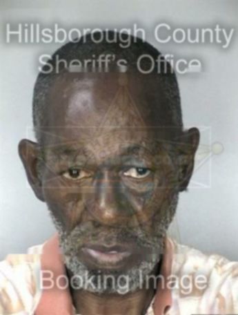 Earl Walker