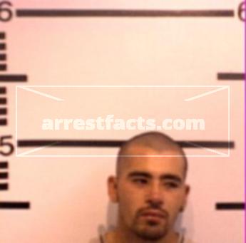 Robert Joseph Aviles