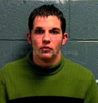 Jason David Edwards