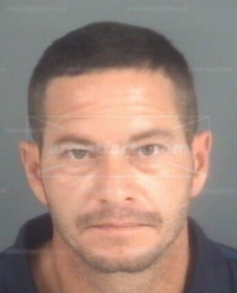 David Wayne Hubert