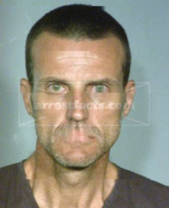 Jason Loman