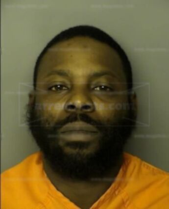 Martinez Nathaniel Mack
