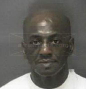 Eugene Wilson
