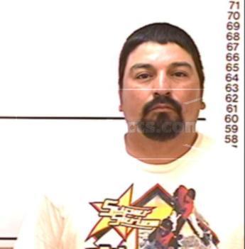 Ernesto Salazar Lozano
