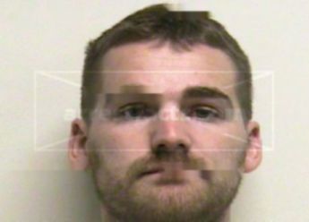 Timothy Daniel Barlow