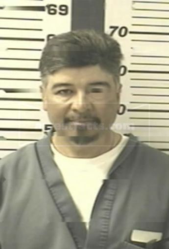 Guadalupe Rubio