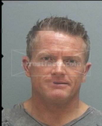 Gary Sabin Richins