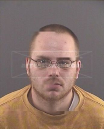 Christopher M. Tate