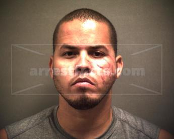 David Dane Herrera