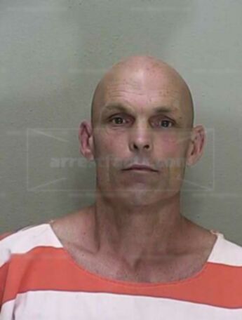 Joseph Wendell Webster