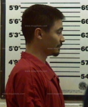 David J Gomez