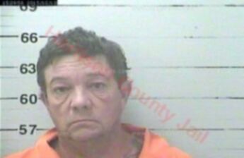Michael Keith Funk