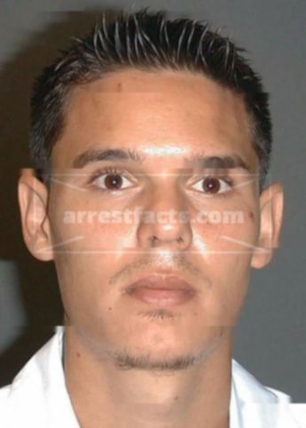 Joseph D Costa