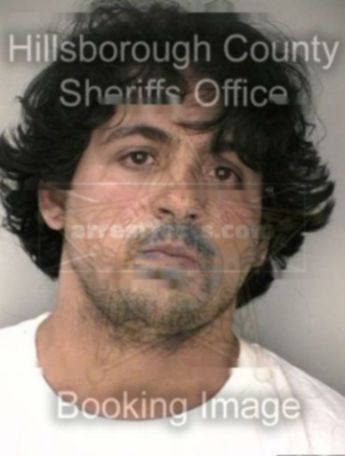 Anthony Montanez