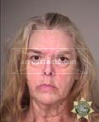 Teresa Gayle Bennett