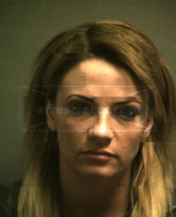 Hanna May Rodgers