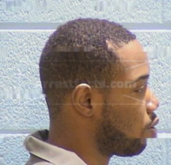 Nathaniel Parham