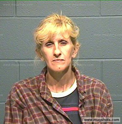Jeanie Curry