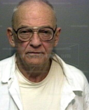 David Robert Wheeler