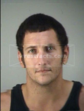 James William Mcneil