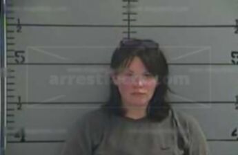 Susan M Jaggers