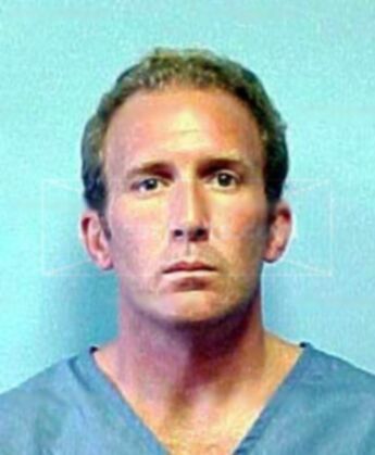 Michael Lanehart