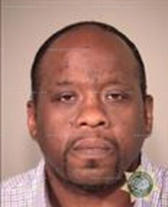 Jerome Gibson