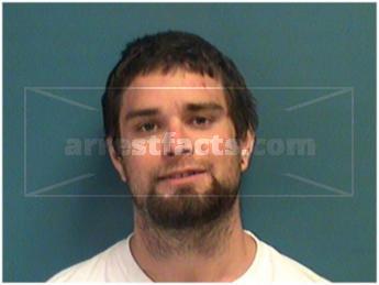 Joshua Ryan Ergen