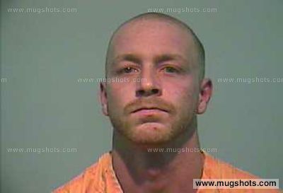 Chester Joshua Mizell
