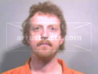 Watt Eugene Rogers