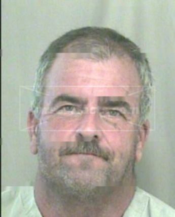 Steven L Willey