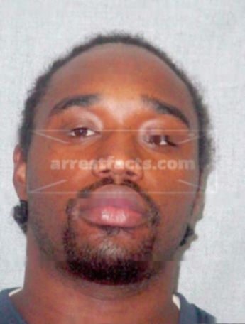 Michael J Kirksey